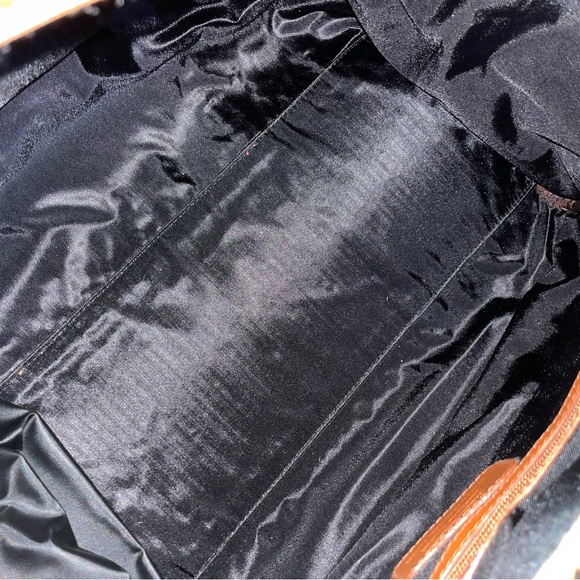 MCM Duffle Travel Bag - Picture 7 of 10